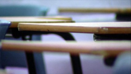 Garcia: Arima Schools Ready For SEA And CSEC