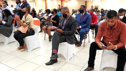 SELF HELP GIVE $2.5M IN GRANTS