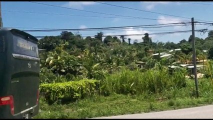 BALANDRA PATIENT SPEAKS OUT