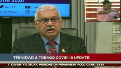 Beware Of Toxic Methanol Hand Sanitisers