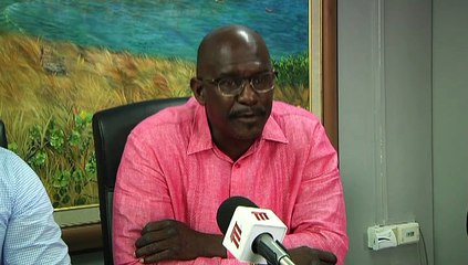 No Alcohol Supply For Errant Bars!