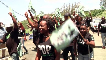 ROWLEY ON UNC WATSON