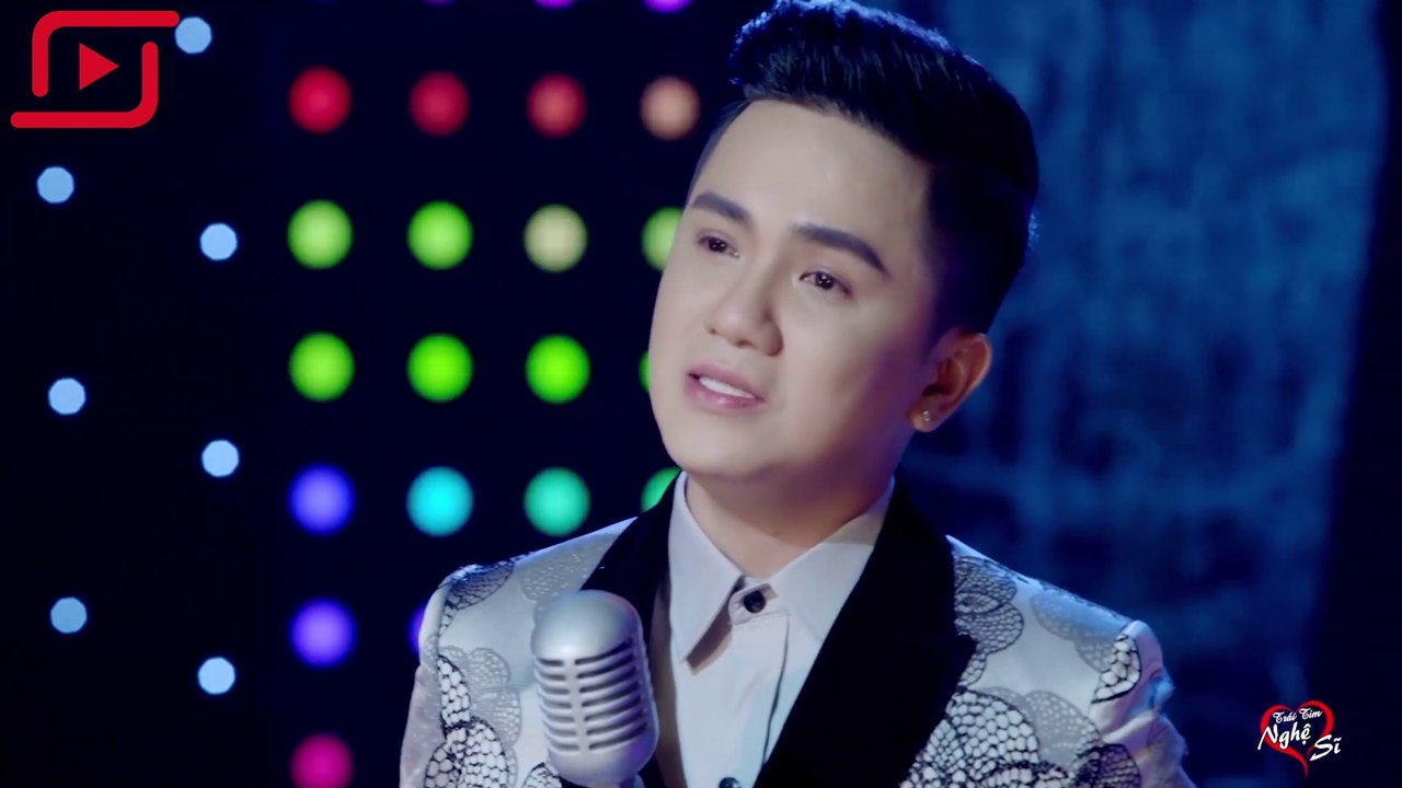Chờ Đông | Khưu Huy Vũ