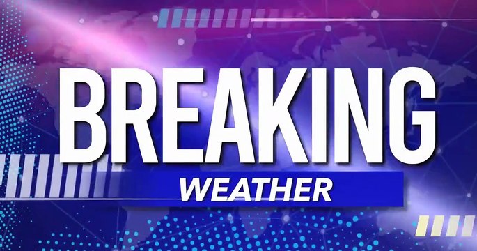 Tobago and Grenada and its dependencies placed under Tropical Storm watch