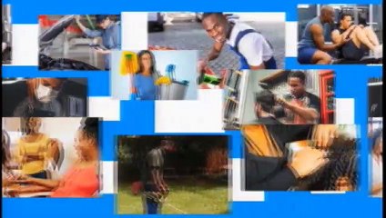 Beyond The Tape : Tuesday 07th July 2020