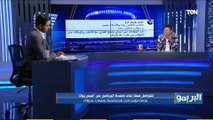 إجابات رضا عبد العال على اسئلة جماهير البريمو .. من الأفضل 