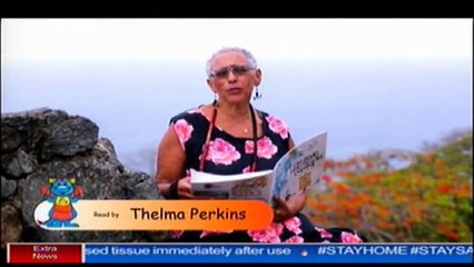 Dragonzilla's Epic Adventure 🐉