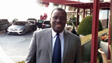 BROWNE ADDS SALT TO TTFA WOUND