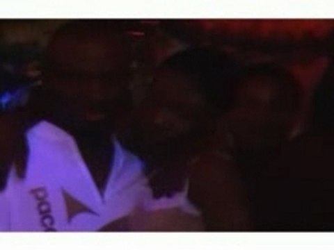 Samy DIKO - Coup de Gueule (3/6)