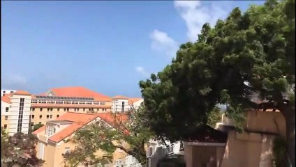 EXEMPTIONS AT A FASTER PACE