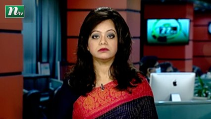 NTV Shironam | 24 November 2020