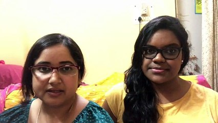 T&T Students in India want to come home 24 June 2020 extended