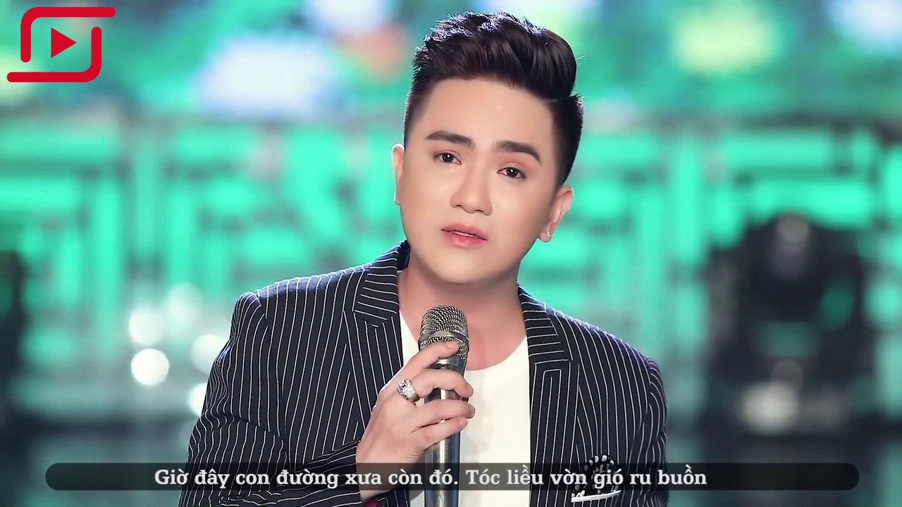 Sương Trắng Miền Quê Ngoại | Khưu Huy Vũ