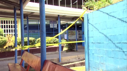 Gov't Rolls Back COVID Regulations