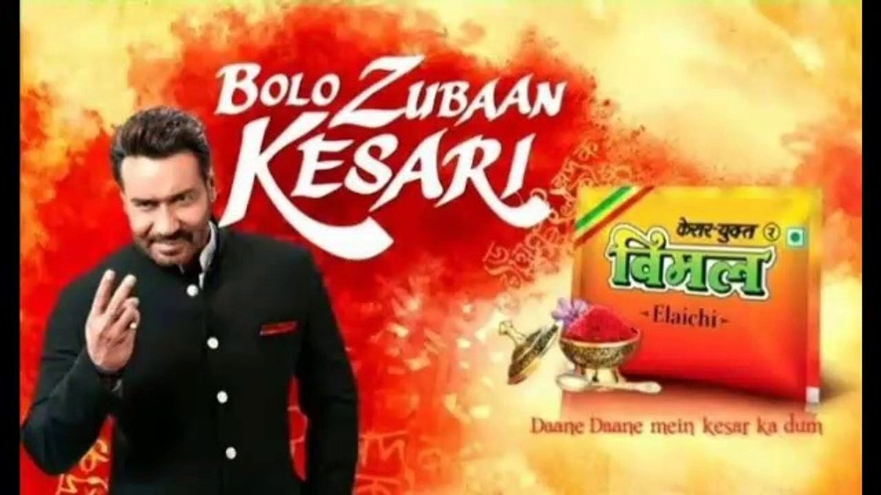 Ajay devgan best dialogues ll Best dubbing hindi video ll Best dubbing video ll Funny dubbing video ll