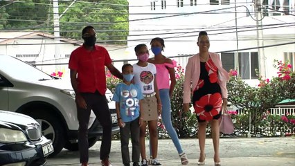 Tobago East MP Open to Debate Watson