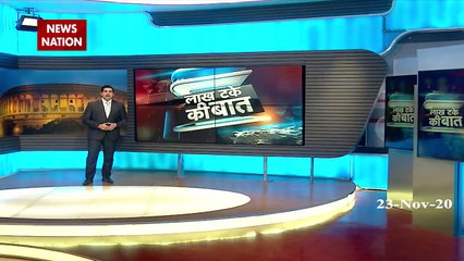 धर्म, शादी और सियासत, देश में 'लव जिहाद' की आफत