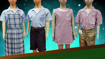 Rynessa speaks to Jack Warner 10 August 2020