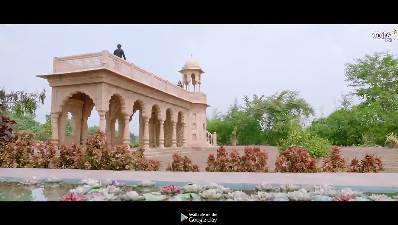 Ishq Parasti - Yasser Desai _ Mumbiker Nikhil_ Shanice Shrestha_ Latest New Hindi Romantic Song 2020