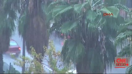 Soba zehirlenmeleri nasıl önlenir? | Video