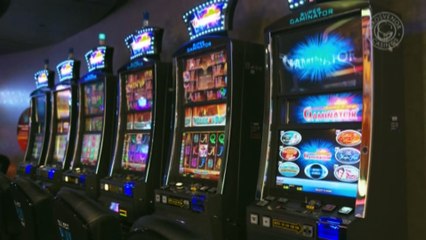 Restrictions Back In Place, Effective Monday 17th August