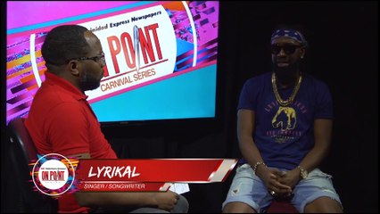 Lyrikal Ep1 Part 5 R