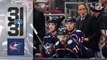 31 in 31: Columbus Blue Jackets 2020-21 preview