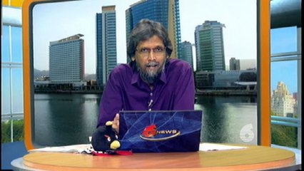 Medical Association on Health Protocols