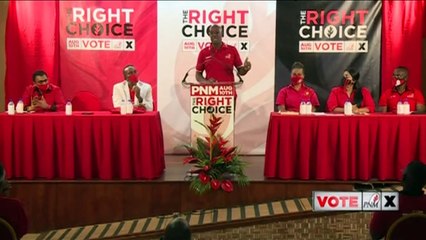 PM: Elections Would Be Scrutinised