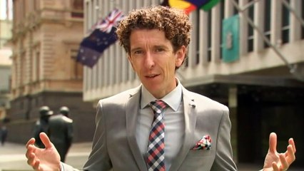 Victorian government to spend $50 billion on concessions, subsidies, and projects