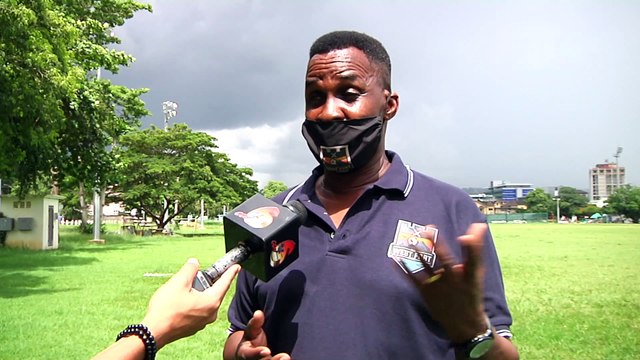 La Forest Predicts TT Outcome