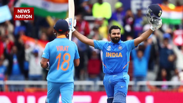 Ind Vs Aus: सचिन तेंदुलकर और विराट कोहली से आगे कौन है?