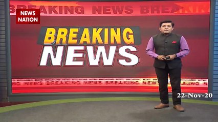 पुंछ में पाकिस्तानी ड्रोन की घुसपैठ, भारतीय सेना ने पाकिस्तान की साजिश को किया नाकाम