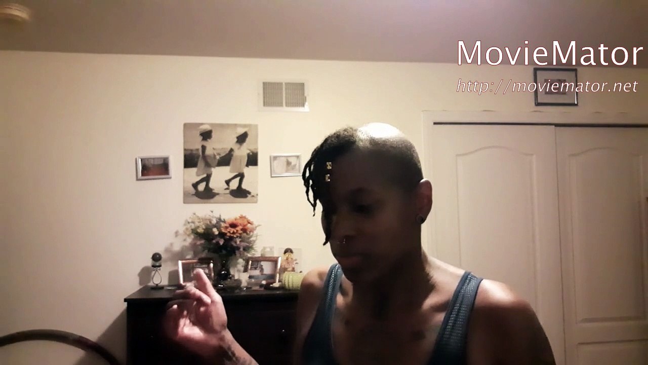 exercise update: transform 20, 10 rounds, pullups and more!