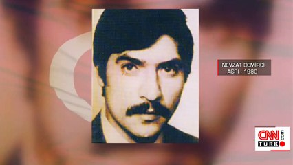 Şehit öğretmenlerimizi anıyoruz | Video