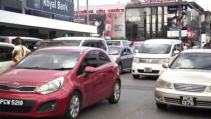 TAXI DRIVERS WANT DEMERIT SYSTEM REVISED