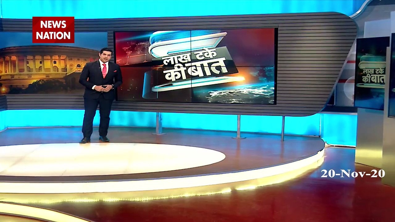 ओसामा बिन लादेन का दाहिना हाथ और खूंखार आतंकवादी अल जवाहिरी मारा गया