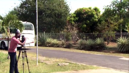 More Trinis To Be Allowed To Return Home Says PM