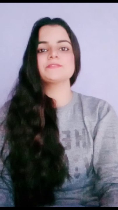 Umbrella cut sleeves cutting and stitching /sleeves bnana sikhe