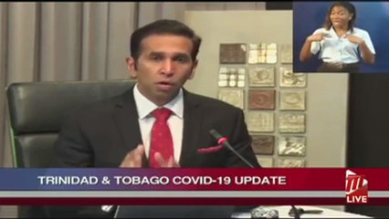 Mask Regulations Updated But Remains Lacking Says