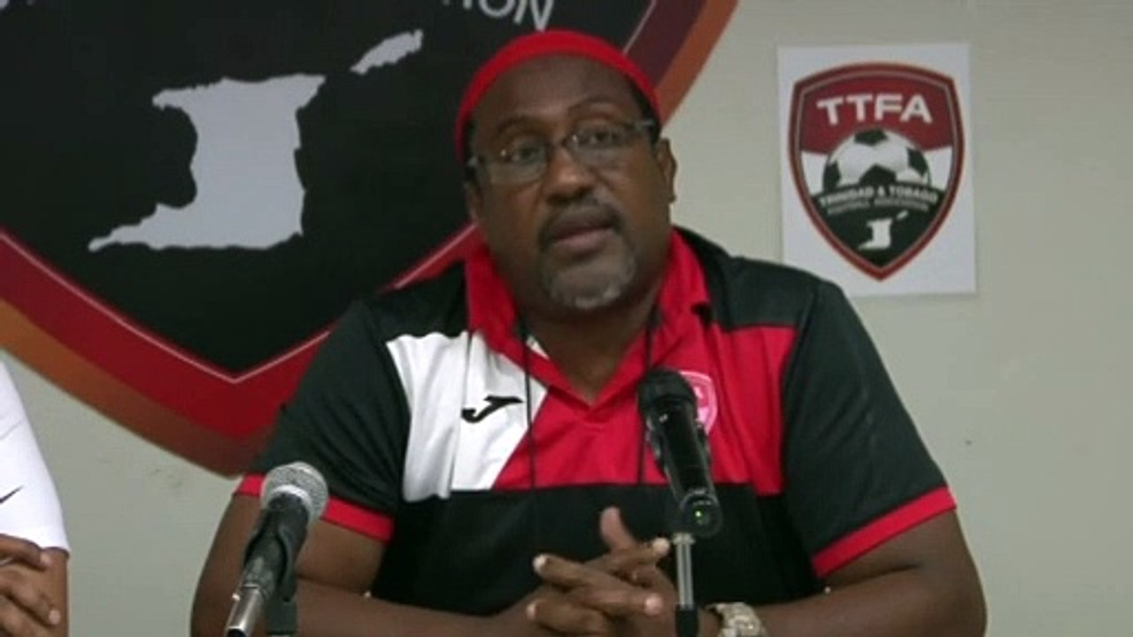 TTFA Members React