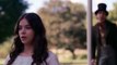 DICKINSON Trailer # 2 (2019) Hailee Steinfeld, TV Series HD