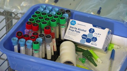 8 COVID-19 Cases for Tobago