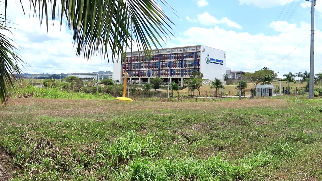 Ministry Working On Getting Results Faster