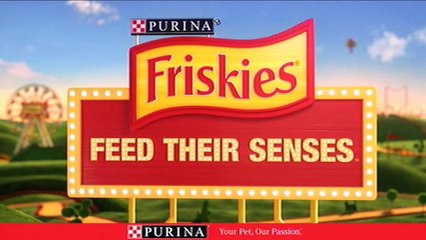 Beyond The Tape : Wednesday 05th August 2020