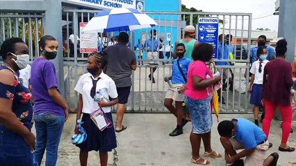 Over $7million Approved For Devices