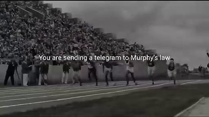 I'VE COME TOO FAR TO QUIT - Best Motivational Video ( 720 X 1280 )