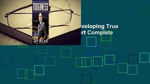 Full E-book  Toughness: Developing True Strength On and Off the Court Complete