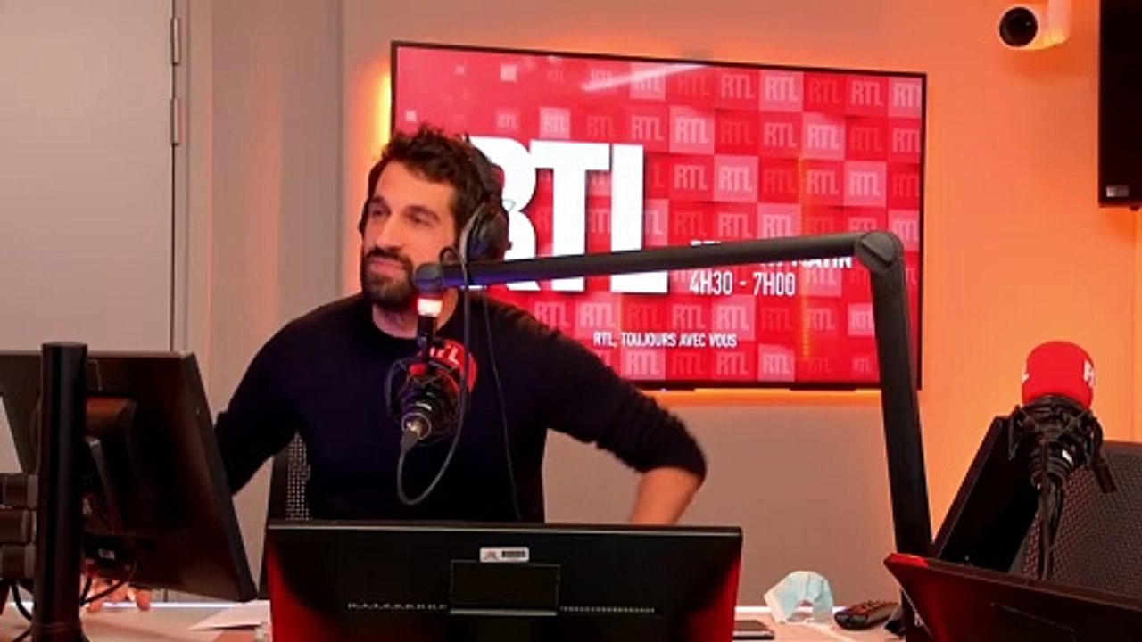 Fact Checking du 24 novembre 2020