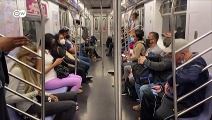 Why You Should Wear Masks And Properly Too